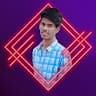 Rishi Ranjan Anshu