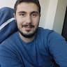 Yordan Georgiev