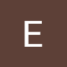 Estima Platform