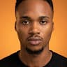 Jesse Okoroma