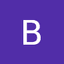 Benjamin Ifeanyi logo
