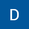 DodoLaunch