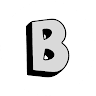 BuiltByIndies