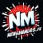 news mangas logo