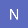 Nithin Jawahar
