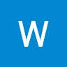 Wenyao