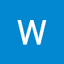 Wenyao logo