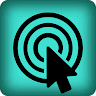 Sync Inc