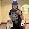 Konstanty Litwinow Jr