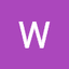 Wizard FAS logo