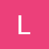 Lehel Hanko