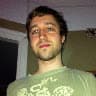 David Shore