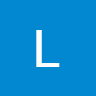 LoopShip