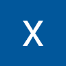 X Checker