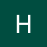 Himanshu From Sellerview