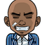Sidney Curron logo