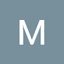 Mohammad Tajim logo