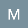 Mohammad Tajim profile photo