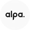 Alpa