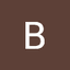 Brian Millot logo