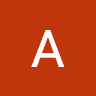 Arvopeak