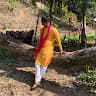 Vikas Rajput