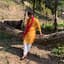 Vikas Rajput