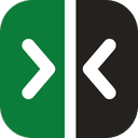 StackFight logo