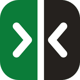 StackFight logo