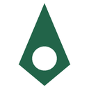 Geograph logo