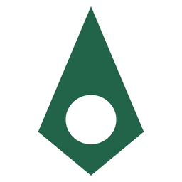 Geograph logo