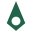 Geograph logo