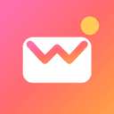 MailTova logo