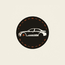 Autohaus-Video logo