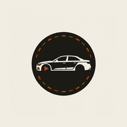 Autohaus-Video logo