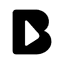 Builtbyindies logo