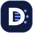 Distriova logo