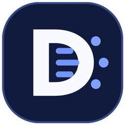 Distriova logo