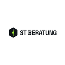 ST-Automatisierung logo