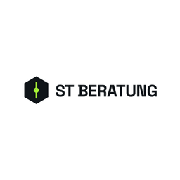 ST-Automatisierung logo