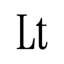 Launchy logo
