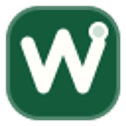 watchLLMs logo