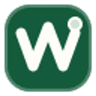 watchLLMs logo