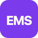 EditMyStuff logo