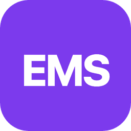 EditMyStuff logo