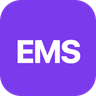 EditMyStuff logo