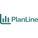 PlanLine logo