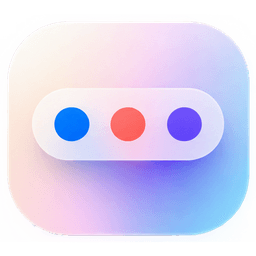 TopDock logo