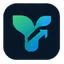 Yieldso logo