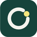 OpenBeta logo